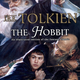 Illustration for article titled Artist Donato Giancola on bringing Tolkien's Middle Earth to life